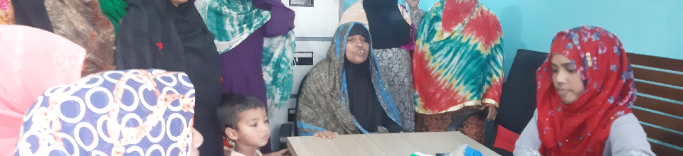 তথ্যকেন্দ্র