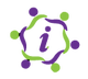 তথ্য অধিকার
