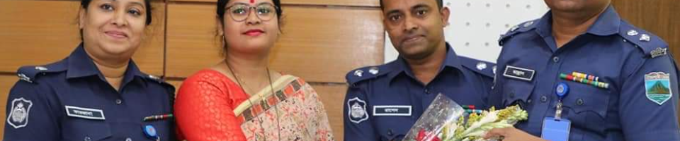 তানিয়া সুলতানা
