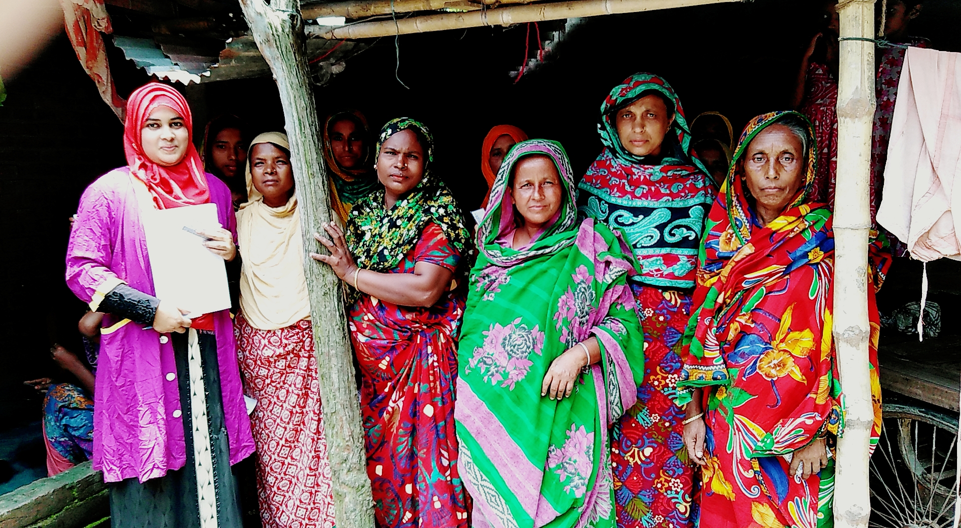 ছবি ৫