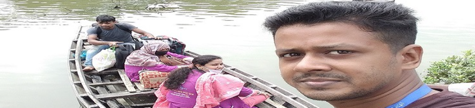 তথ্যকেন্দ্র বাগেরহাট সদর