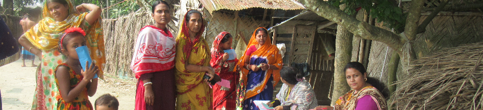 তথ্যকেন্দ্র বাগেরহাট সদর