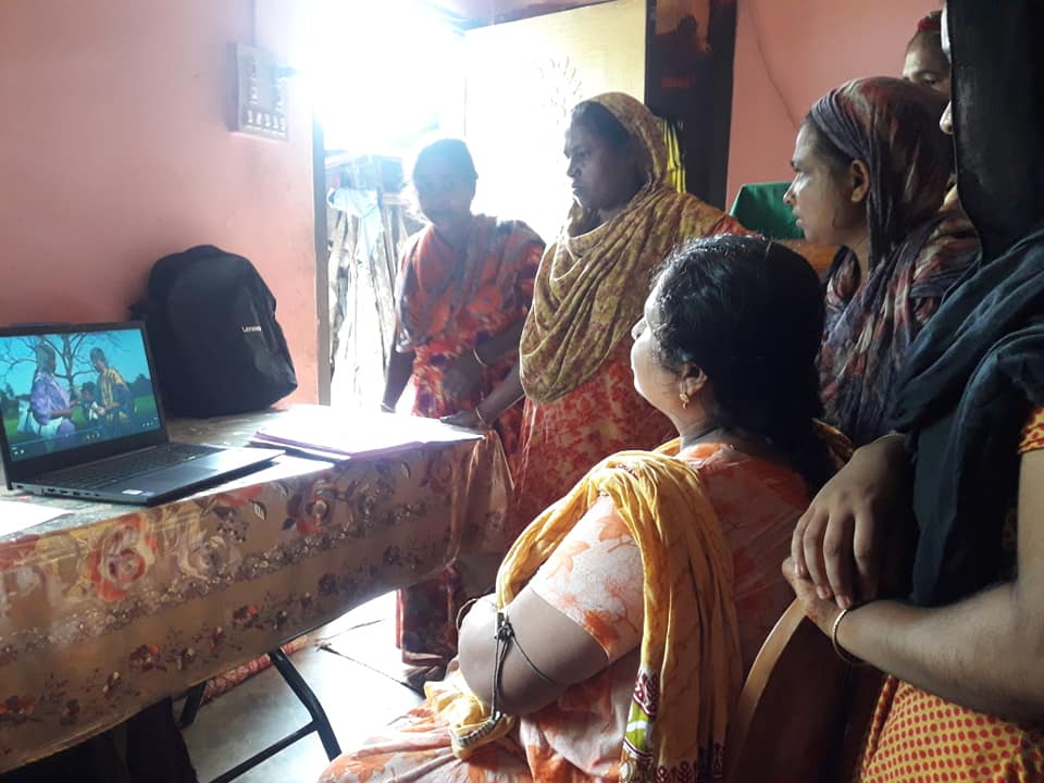 Service Process Simplification