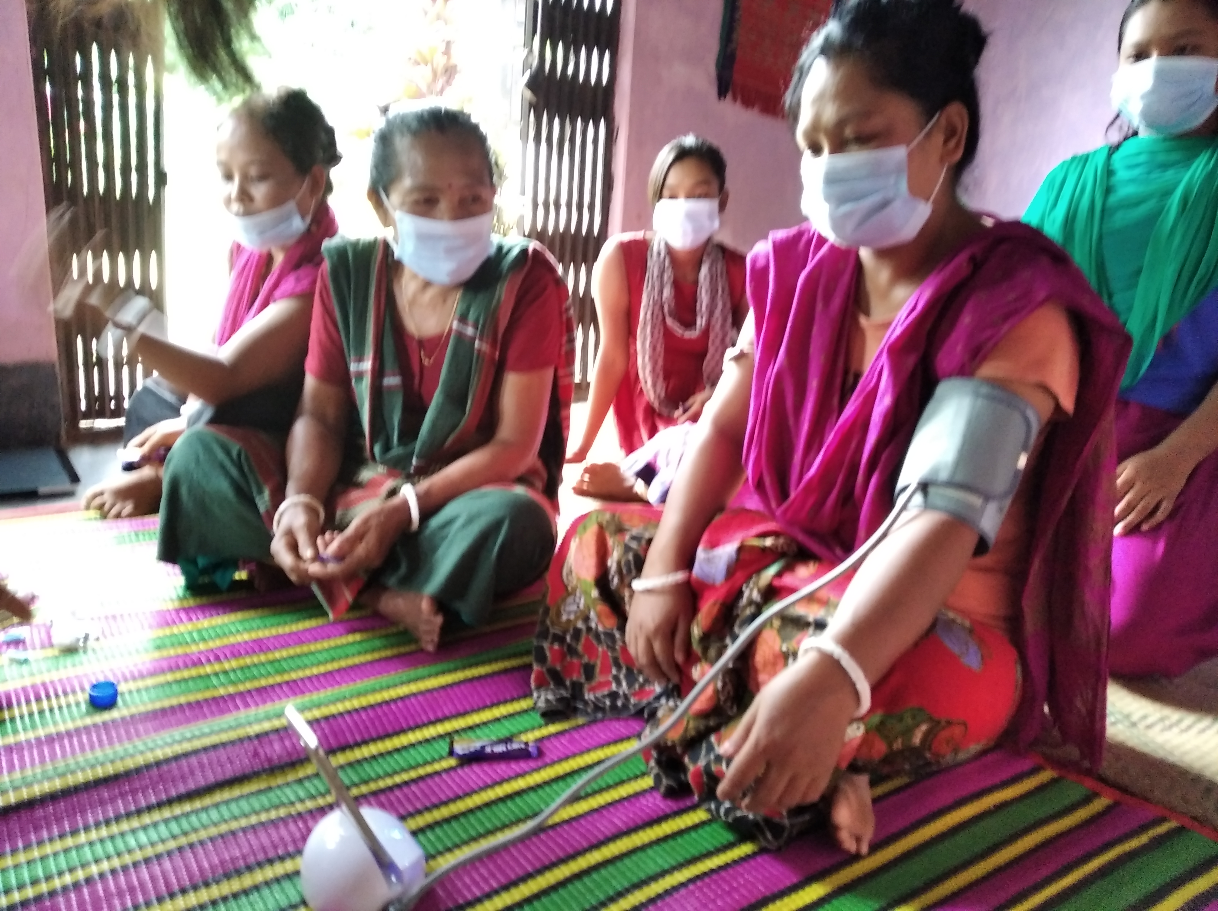 Service Process Simplification