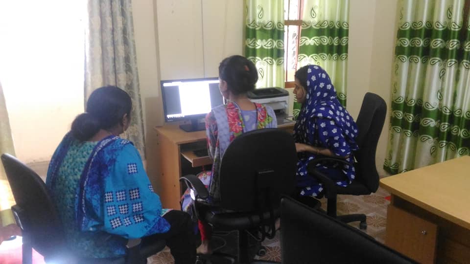 Service Process Simplification