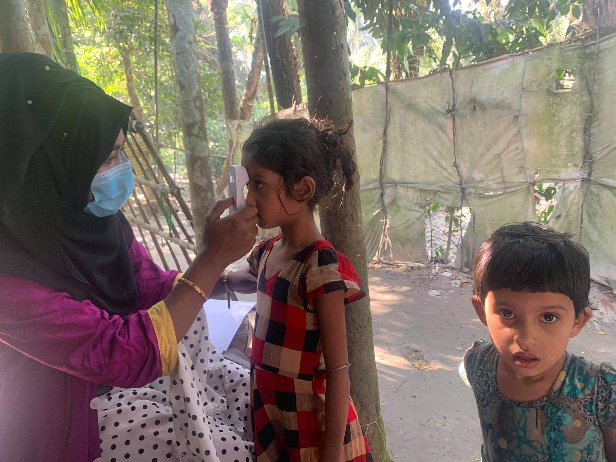 Service Process Simplification