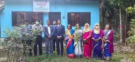 ব্যানার