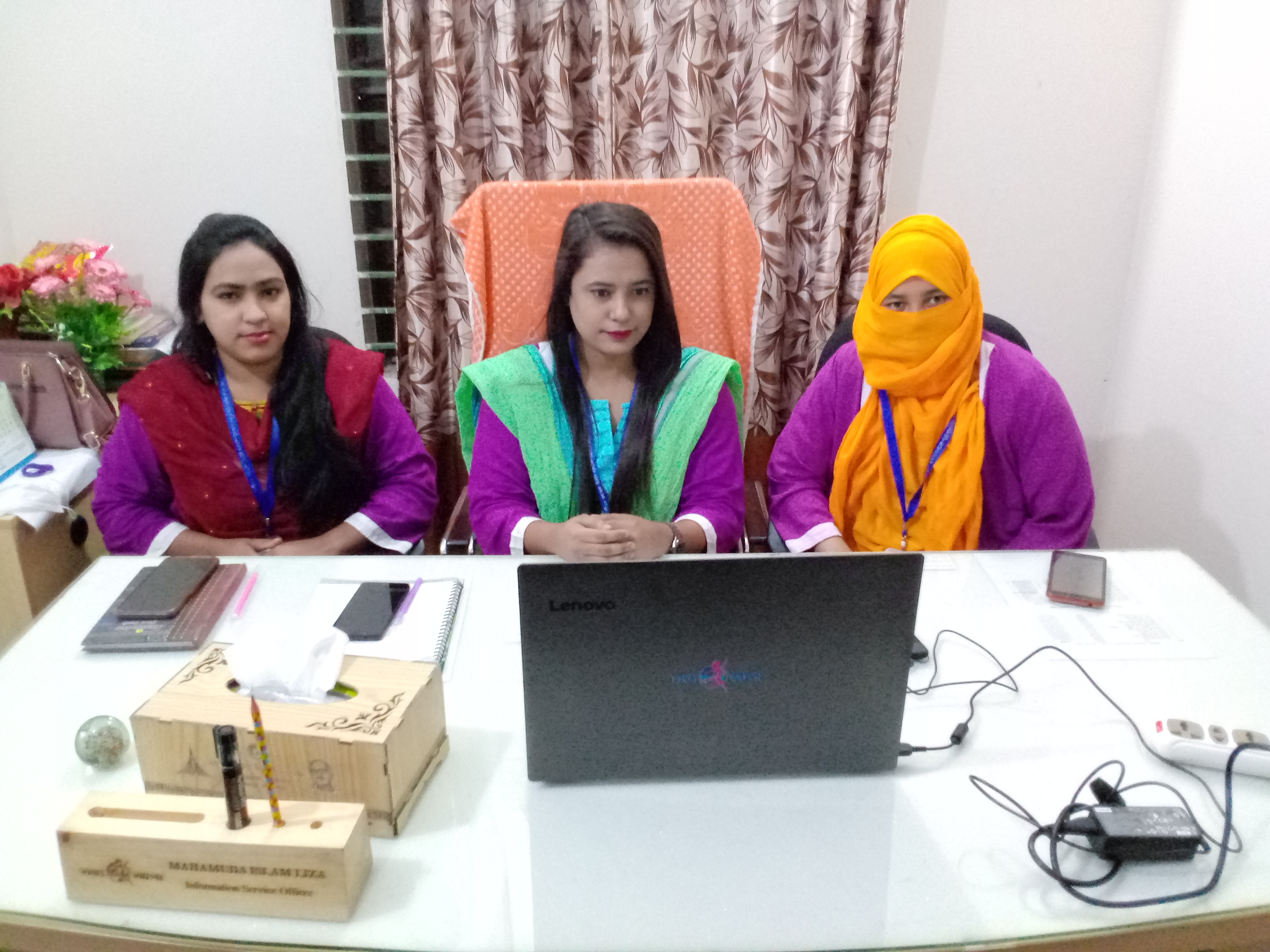 ব্যাক্তি৫