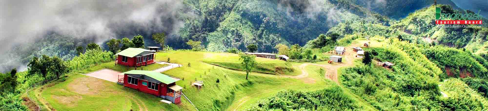 নীলগিরি