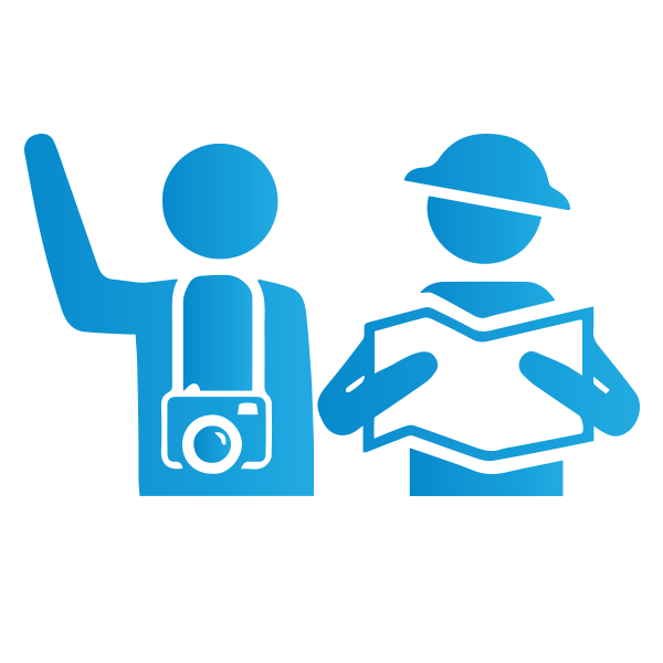 ভলান্টিয়ার ফর সাসটেইনেবল ট্যুরিজম (ভিএসটি)