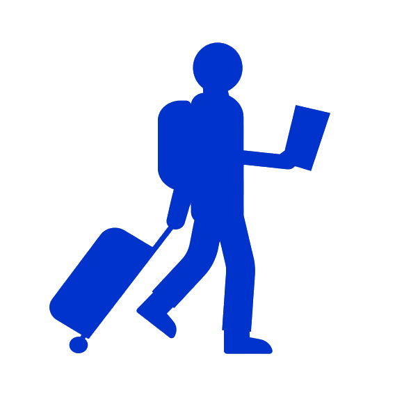 ভ্রমণ সহায়ক তথ্য-২