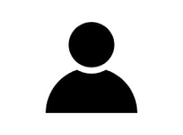test-4