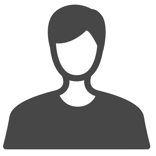 minister