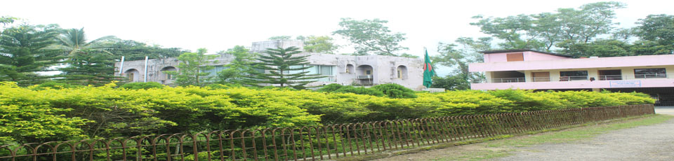 টাস্কফোর্স কার্যালয়