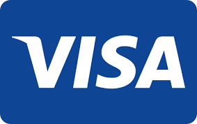 Visa Information