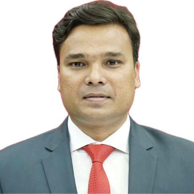 আরাফাত সিদ্দিকী