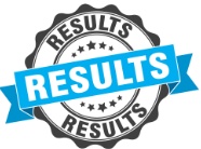 ফলাফল বিষয়ক