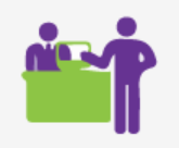 প্রশাসন