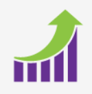 বার্ষিক কর্ম পরিকল্পনা