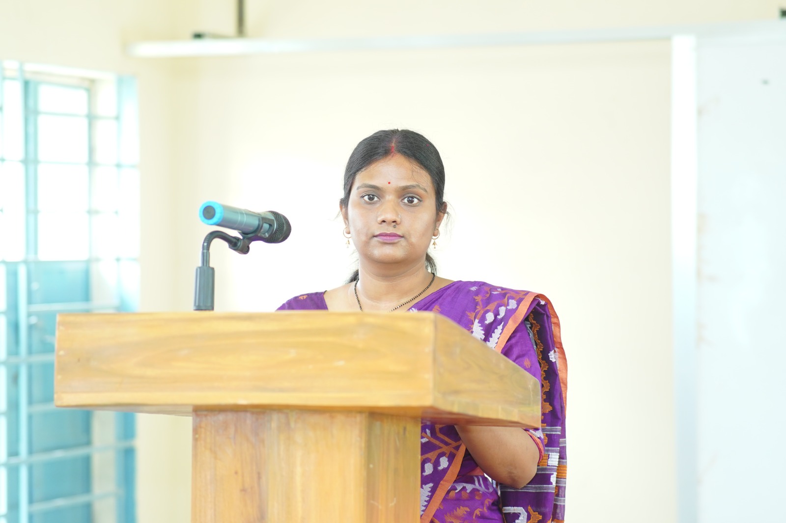 কারিগরি ও বৃত্তিমূলক শিক্ষার প্রচার ও প্রসার উপলক্ষে সেমিনার-২০২৬