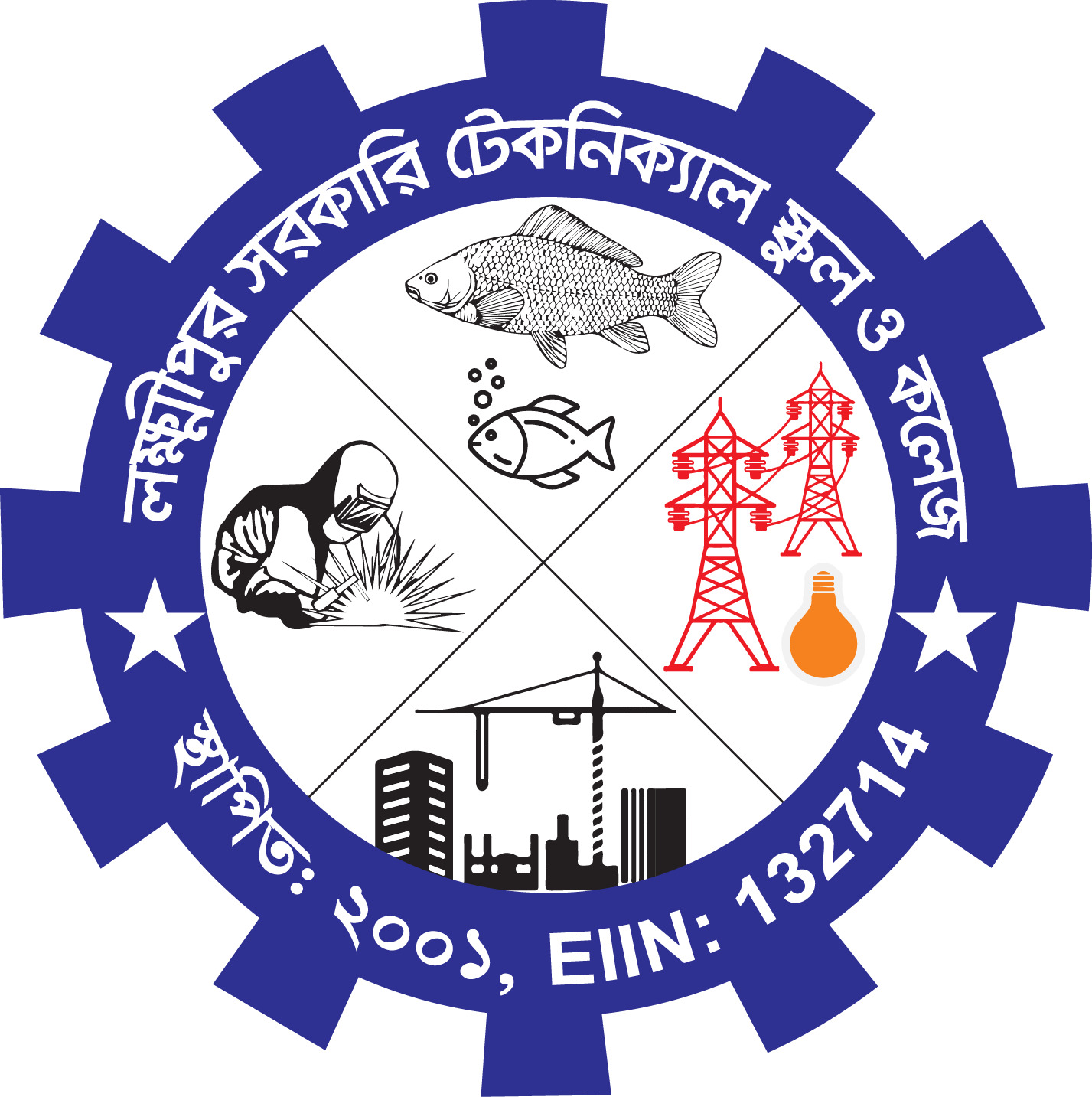 প্রতিষ্ঠান