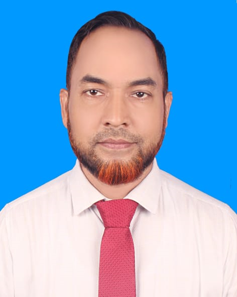 minister