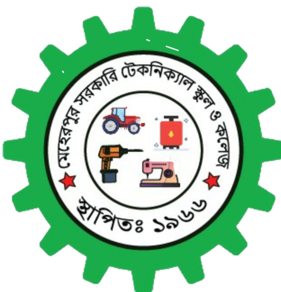 আমাদের ইন্সটিটিউট