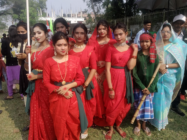 ২৬ মার্চ ২০২৪