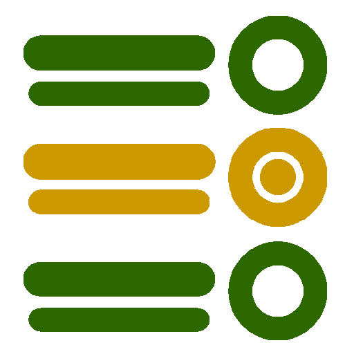 ফলাফলের লিঙ্ক (একক)