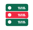 ভর্তি সংক্রান্ত তথ্য