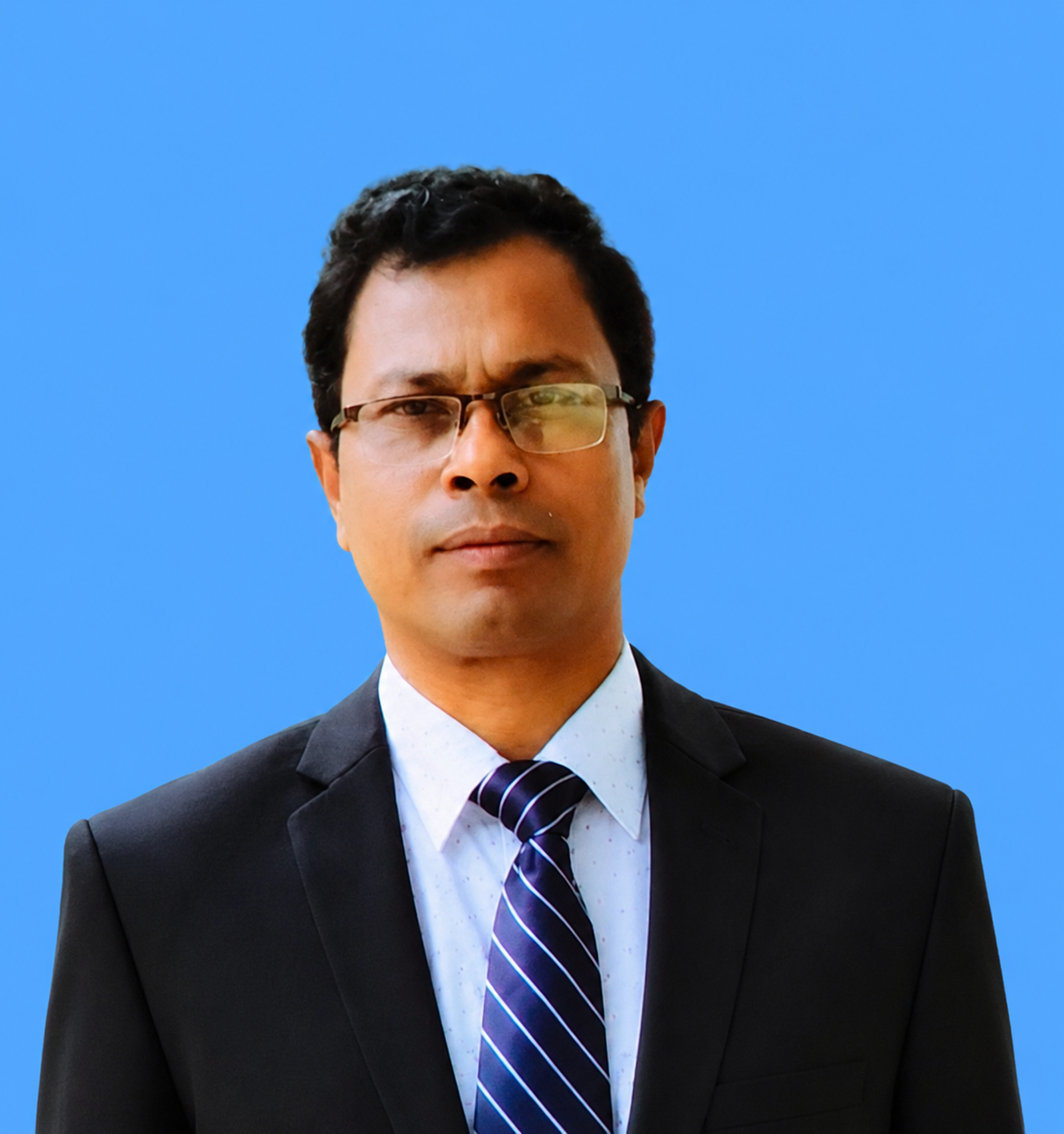 প্রতিষ্ঠান প্রধান