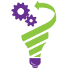 উদ্ভাবনী কার্যক্রম