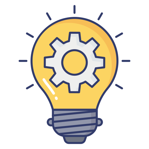 শিক্ষার্থী ও শ্রেণিকার্য সংশ্লিষ্ট