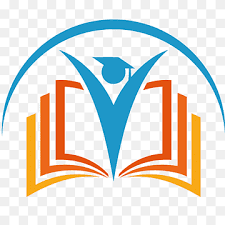 MIS / উপবৃত্তি সংক্রান্ত