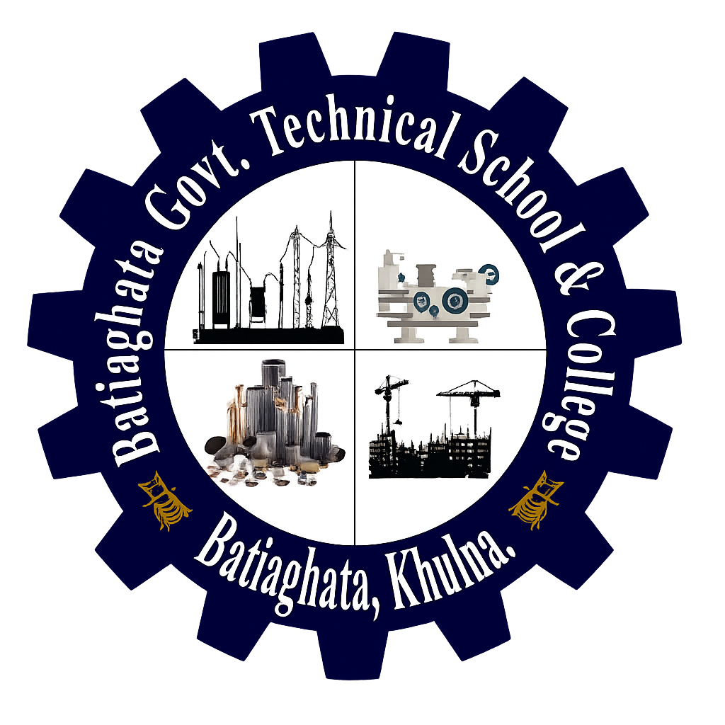 প্রতিষ্ঠান সম্পর্কে