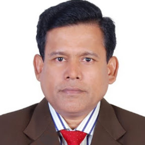 minister
