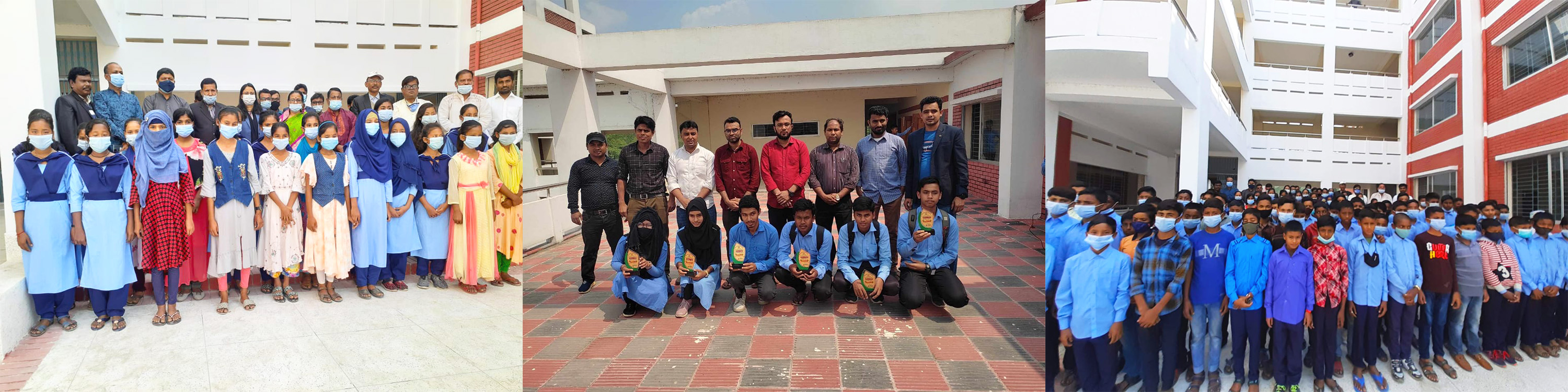 Student2