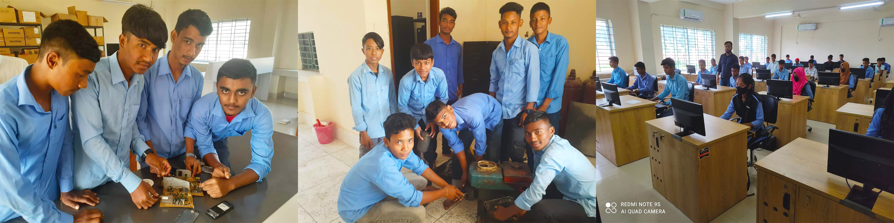 Practical_Class