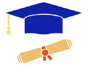 বোর্ড ফলাফল