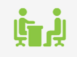 নাগরিক সেবা