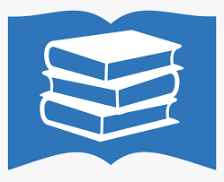 পাঠ্যক্রম