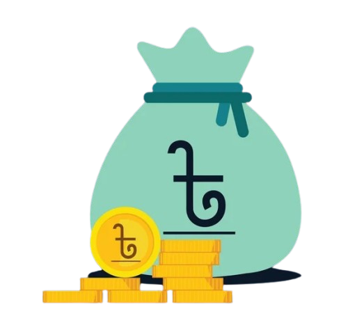 বাজেট সংক্রান্ত