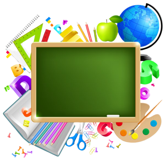 একাডেমিক সেকশন