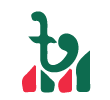 ই-টেন্ডার