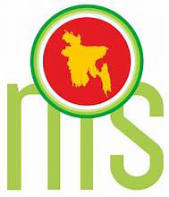 জাতীয় শুদ্ধাচার কৌশল