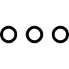 বিবিধ