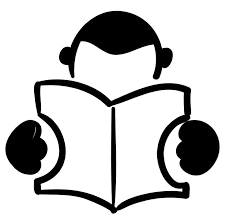 নন টেক বিভাগ