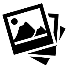 গ্যালারী