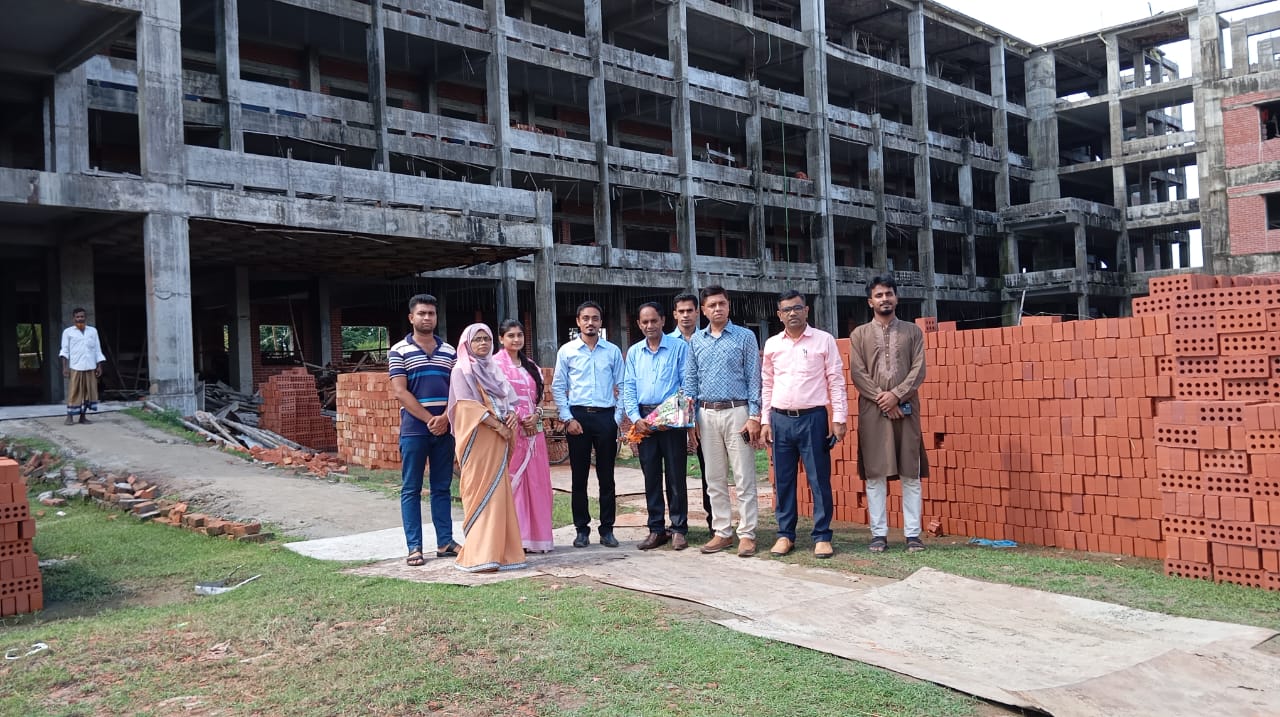 প্রযুক্তি