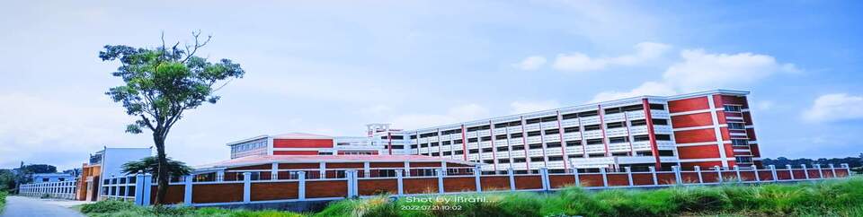ব্যানার